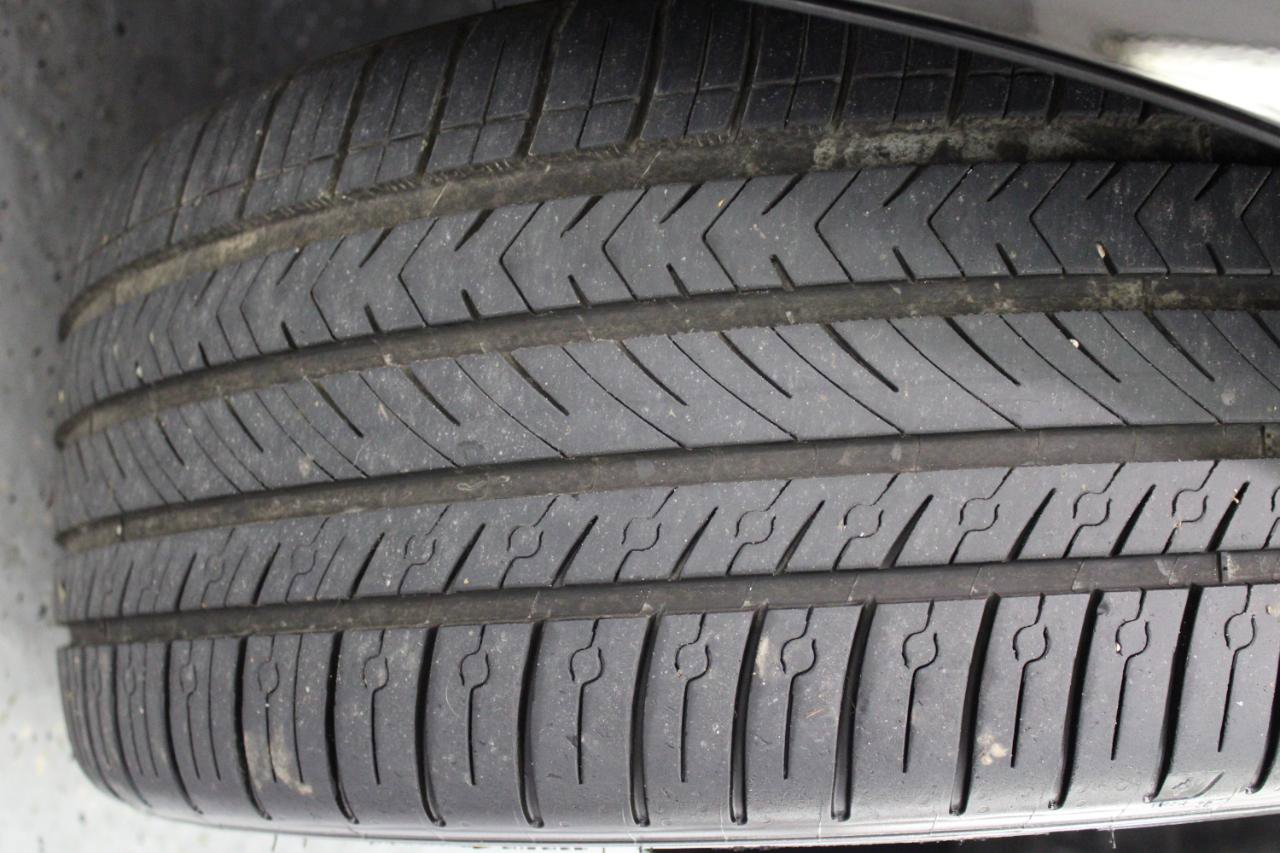 Used 2019 Audi S5 Premium Plus w/ Premium Plus image 91