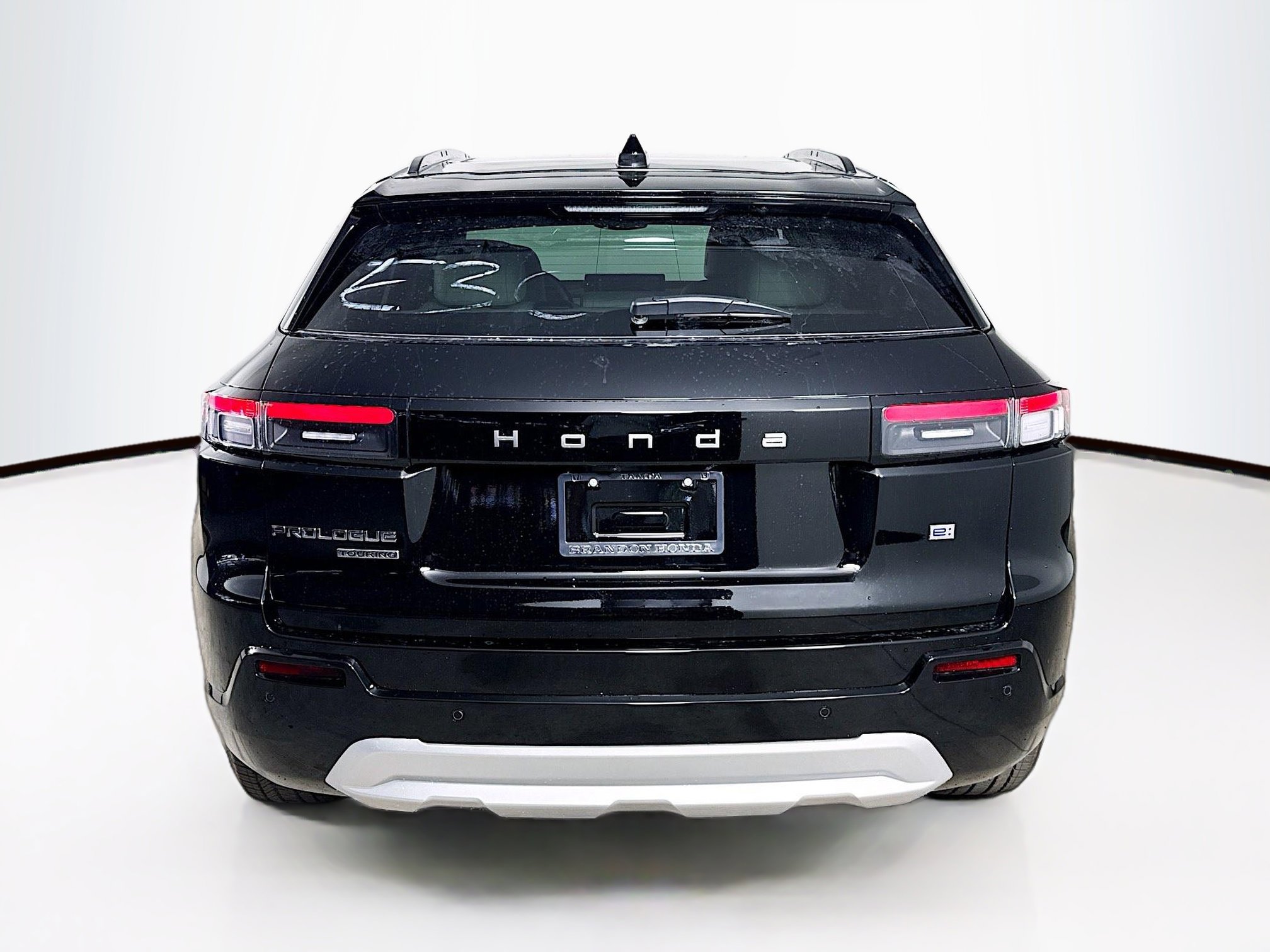 New 2026 Honda Prologue Touring image 32