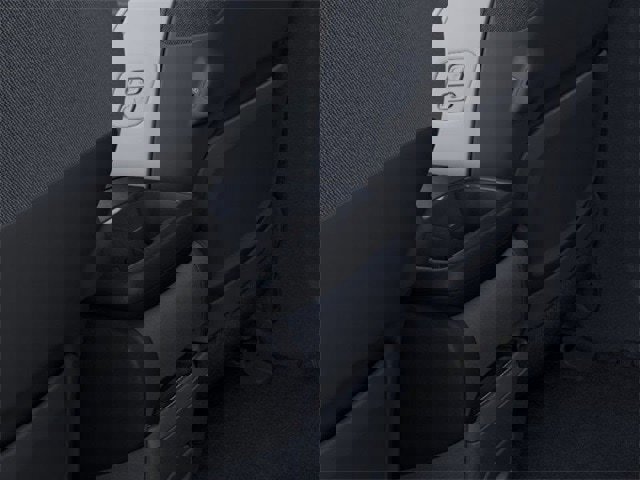 New 2026 Kia EV9 GT-Line image 26