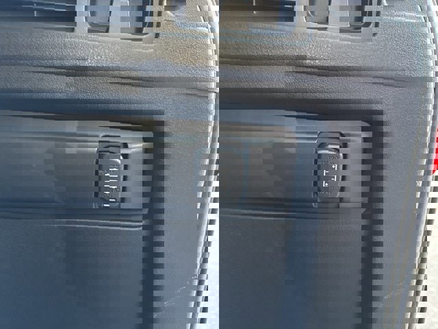 Used 2024 MAZDA CX-90 3.3 Turbo w/ Premium Package image 14