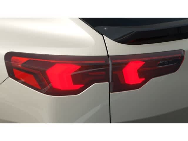New 2027 BMW X2 xDrive28i w/ Convenience Package AWD/4WD image 8