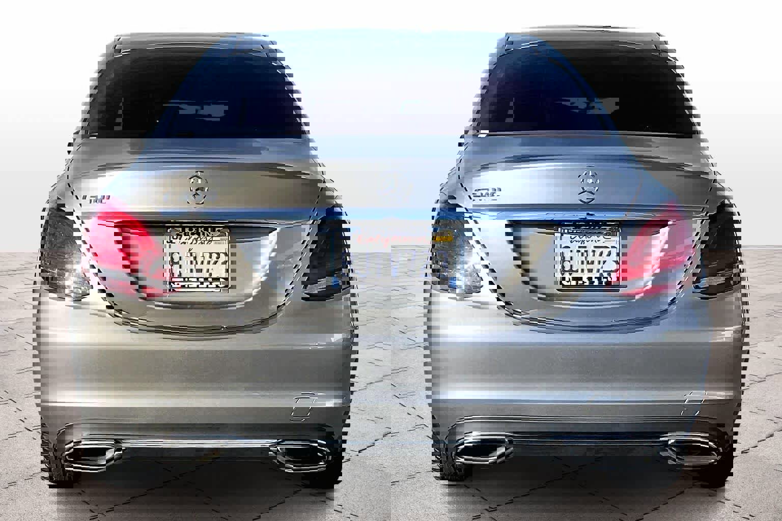 Used 2019 Mercedes-Benz C 300 Sedan image 6