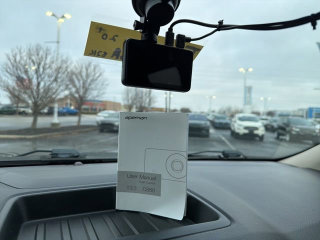 Certified 2020 Ford Ranger XLT w/ Trailer Tow Package image 32