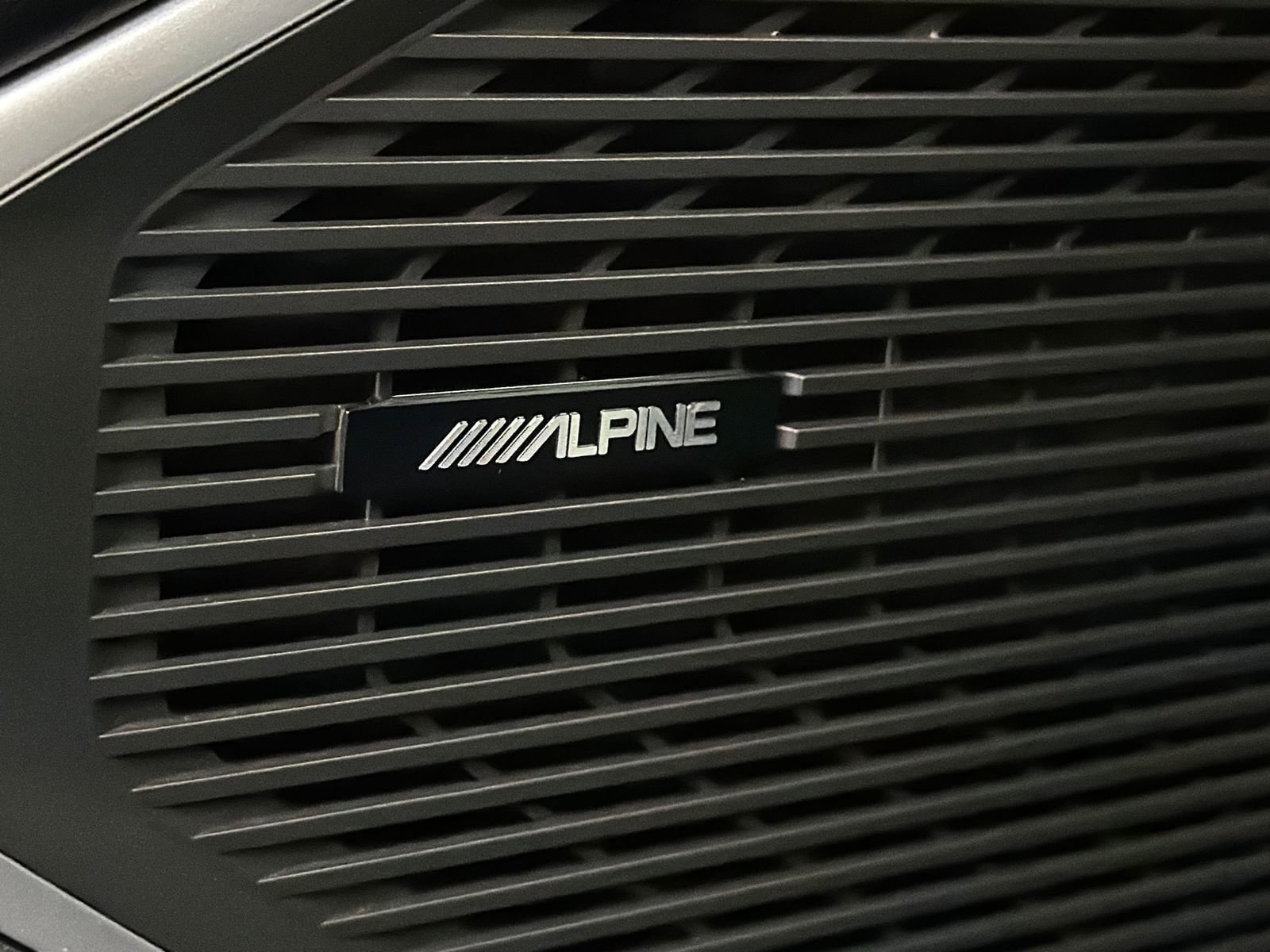 Used 2022 Jeep Wagoneer Series II image 34