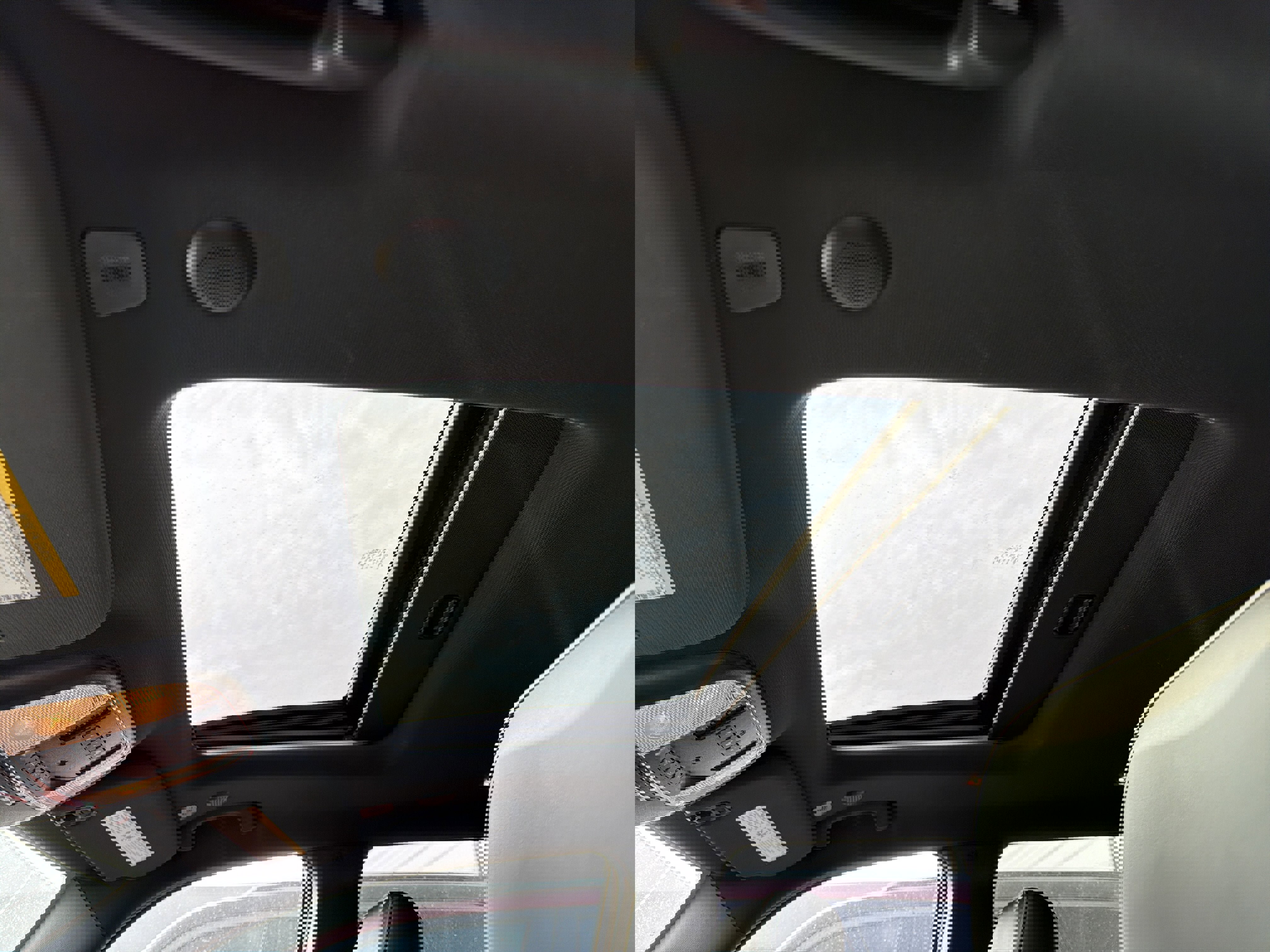 Used 2020 Jeep Grand Cherokee Altitude image 24