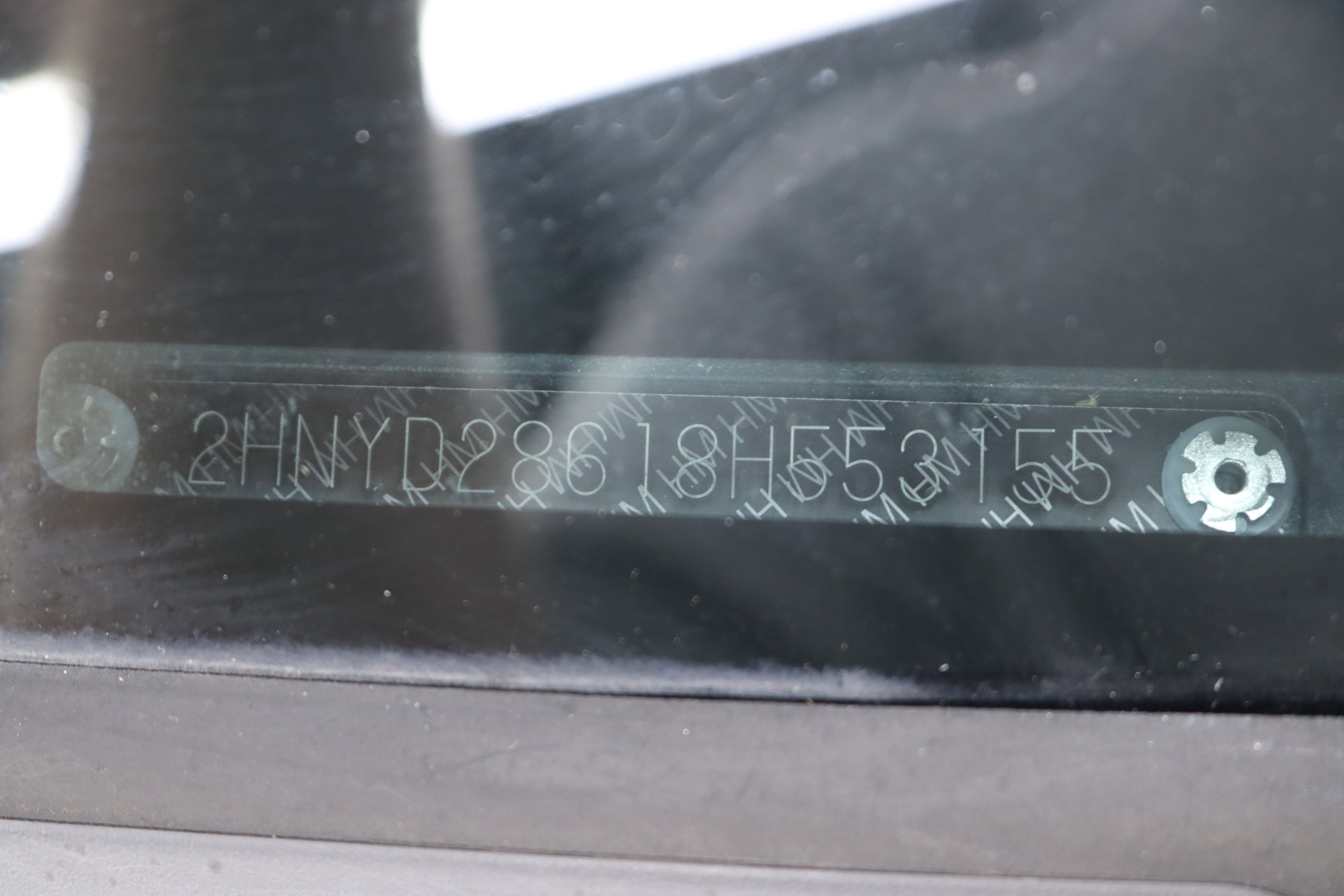 Used 2008 Acura MDX w/ Technology Package image 71