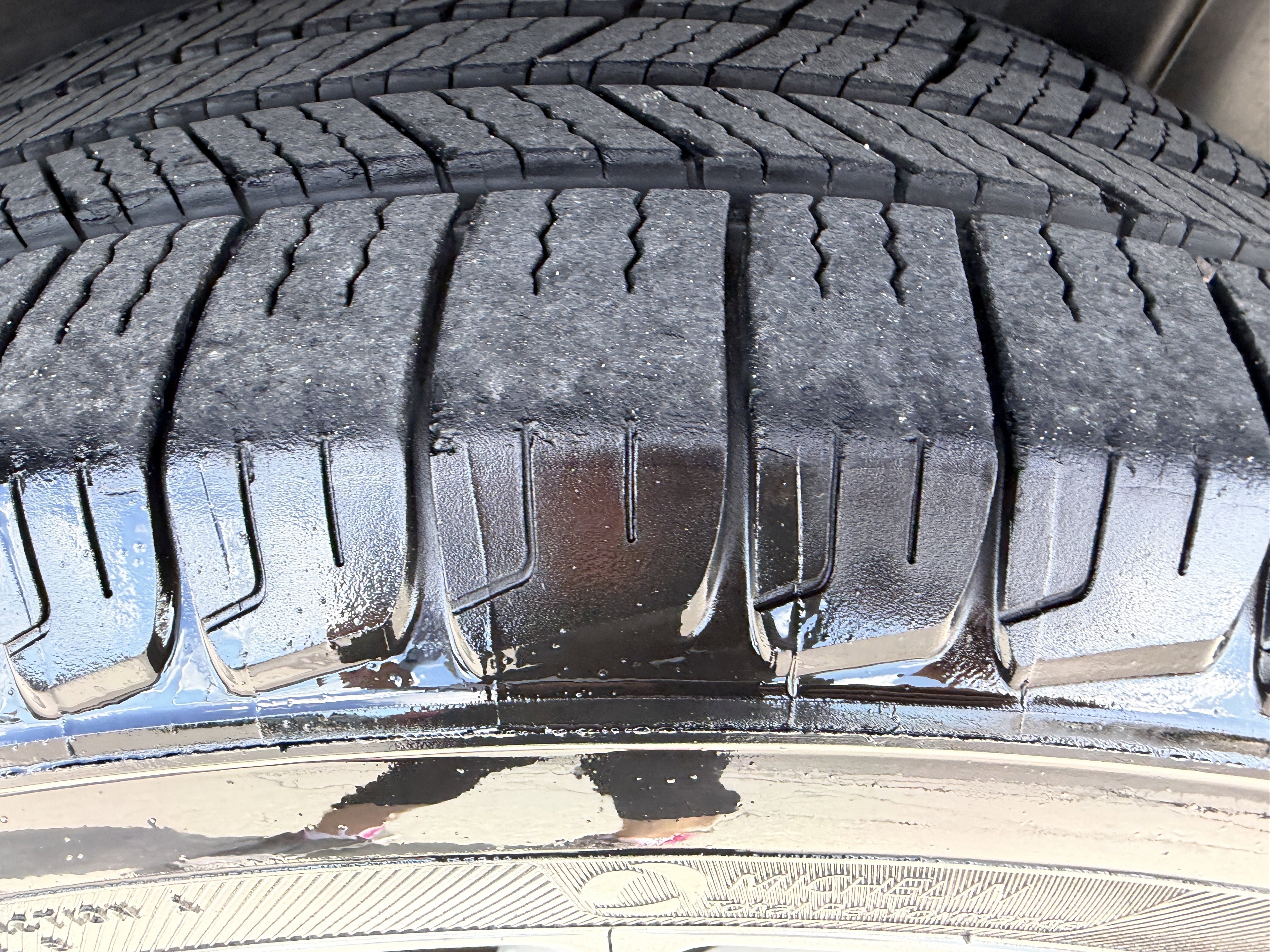 Used 2018 Ford Flex SEL w/ Equipment Group 202A image 35