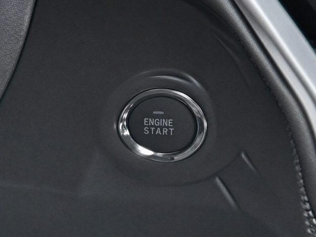 Certified 2024 Subaru Legacy Premium AWD/4WD image 18