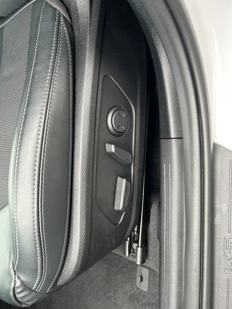 Used 2024 Kia K5 GT-Line w/ GT-Line Premium Package image 21