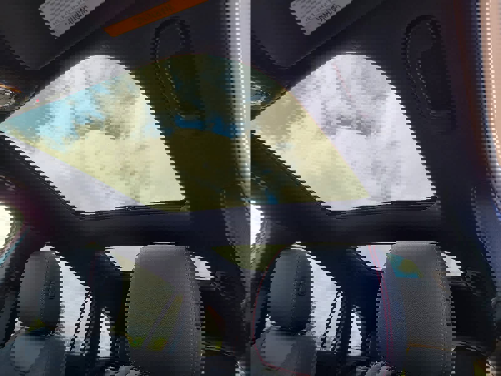 New 2025 Mercedes-Benz GLA 250 image 5