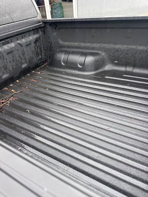 Used 2020 Ford Ranger XLT w/ Equipment Group 301A Mid image 12