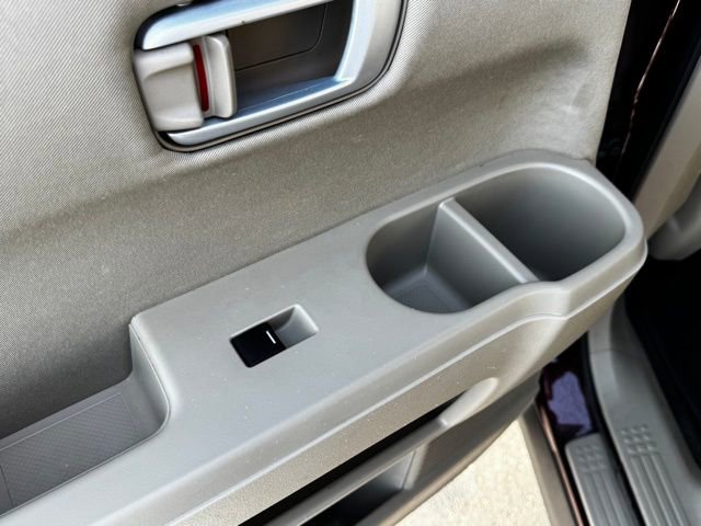 Used 2012 Honda Pilot EX image 16