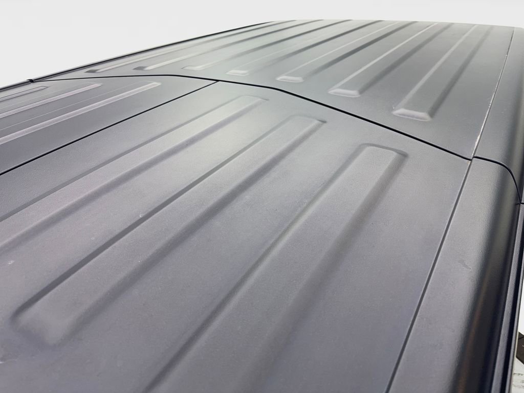 Used 2022 Jeep Wrangler Unlimited Sport image 20