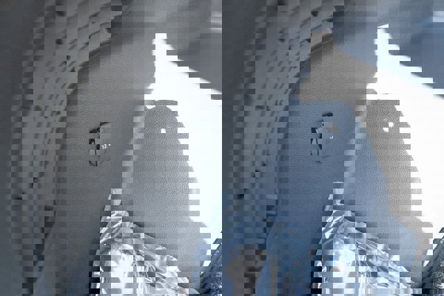 New 2026 Volkswagen Atlas Cross Sport SE image 34