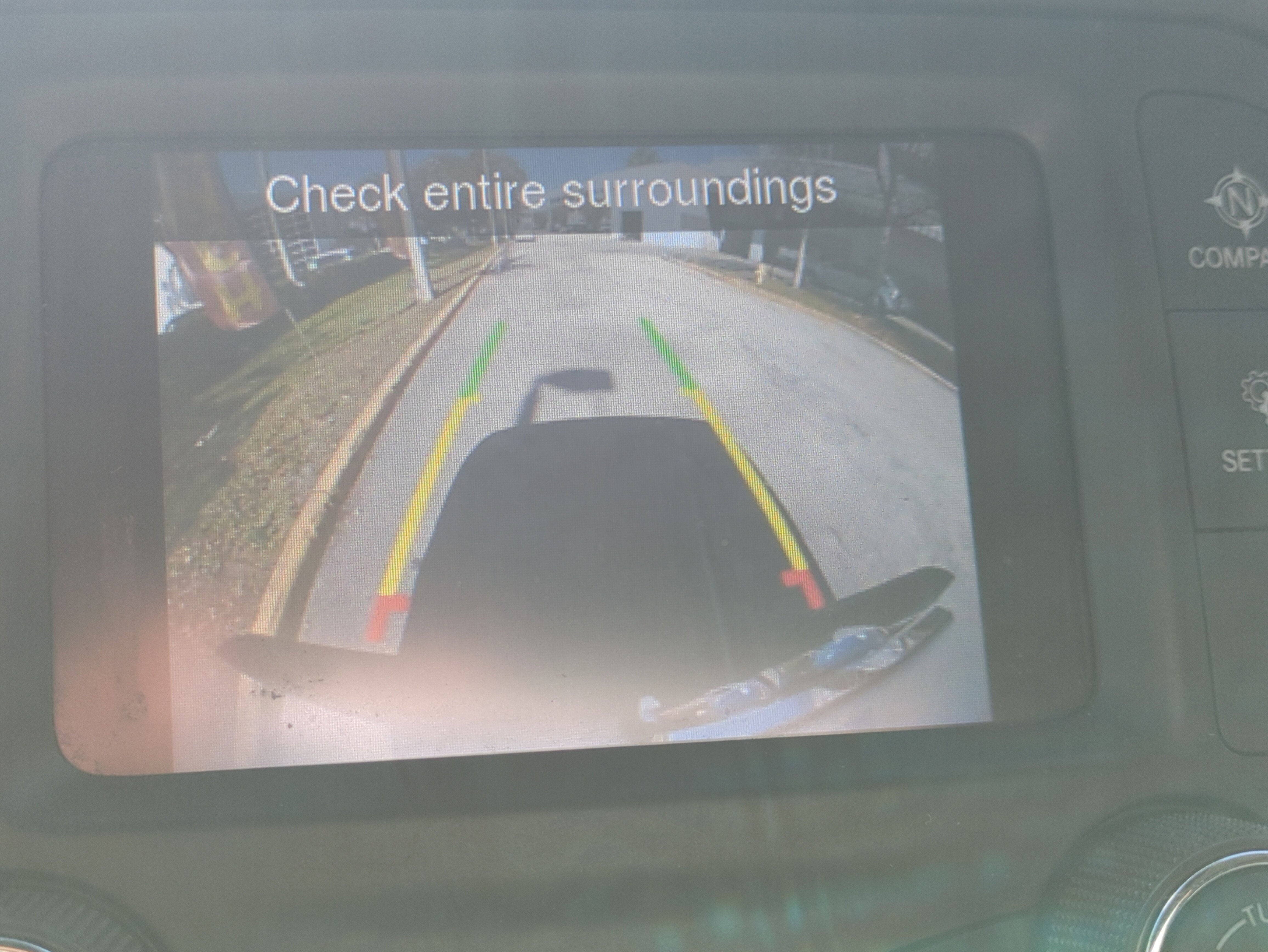 Certified 2023 RAM 1500 Tradesman w/ Trailer Tow Group image 21