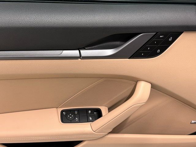 Certified 2024 Porsche 911 Carrera S image 34