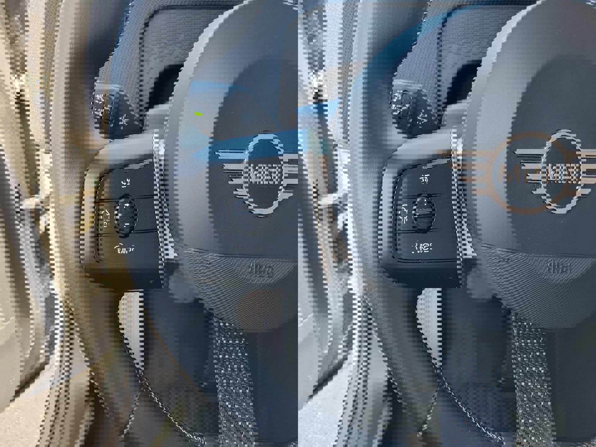 Used 2025 MINI Cooper Countryman S image 28