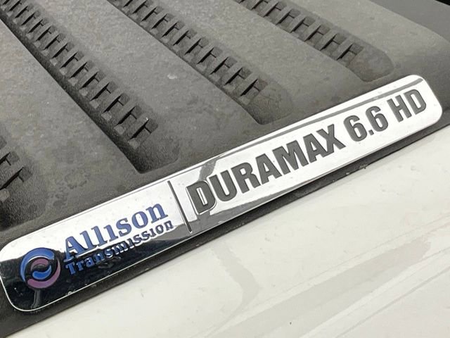 Used 2013 GMC Sierra 3500 SLT image 26