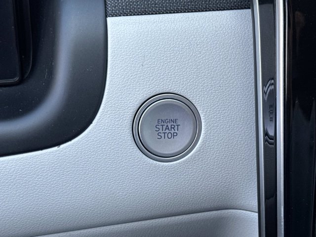 Used 2024 Hyundai Tucson Limited FWD image 20