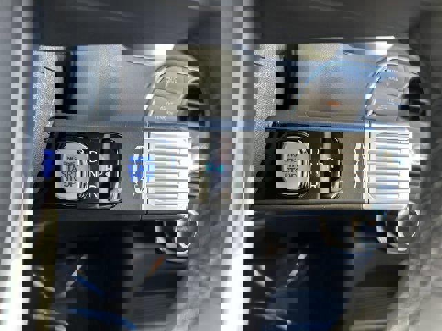 New 2026 Hyundai Palisade Limited image 53