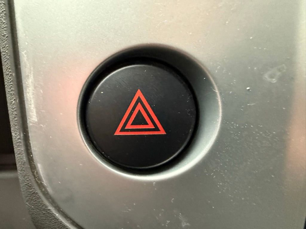 Used 2020 Nissan Frontier SV w/ Midnight Edition Floor Mats image 29