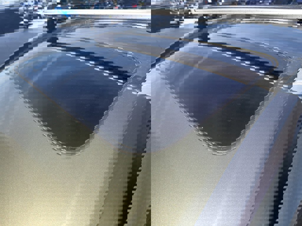 Used 2019 Subaru Outback 2.5i Touring w/ Popular Package #3A image 5