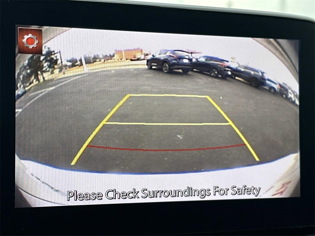 Used 2019 Toyota Yaris LE image 28