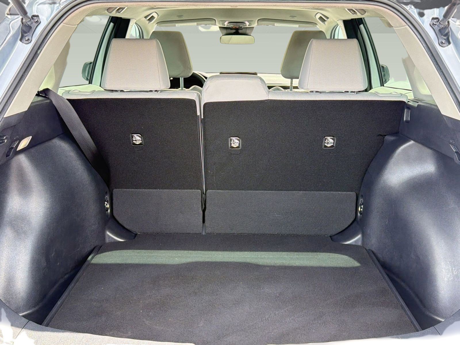 Certified 2023 Toyota Corolla Cross L FWD image 29