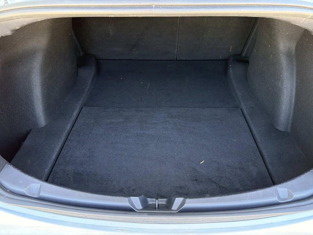 Used 2023 Tesla Model 3 Standard Range RWD image 7