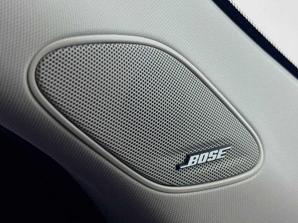 Used 2023 Honda Pilot Elite image 18