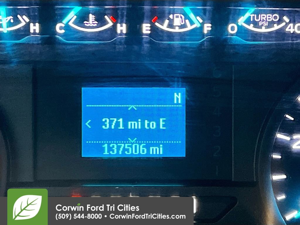 Used 2018 Ford F450 XL w/ Power Equipment Group image 2