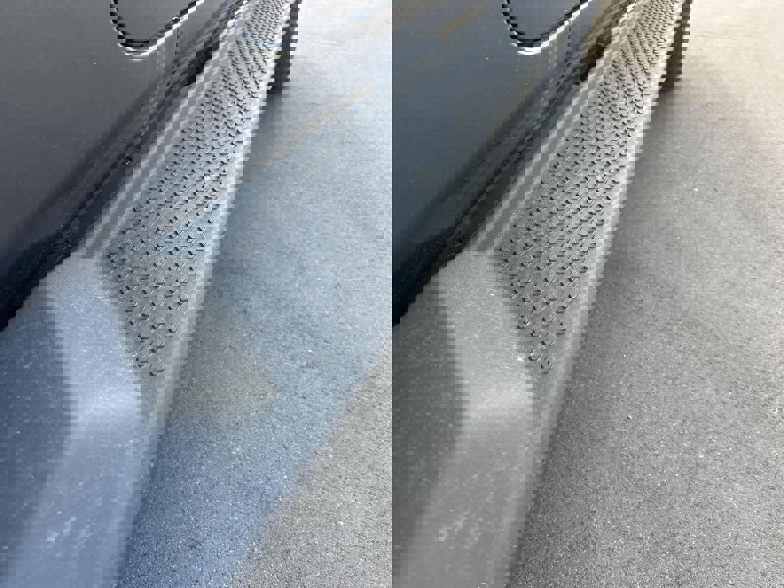 Used 2021 Jeep Wrangler Unlimited Sahara image 15