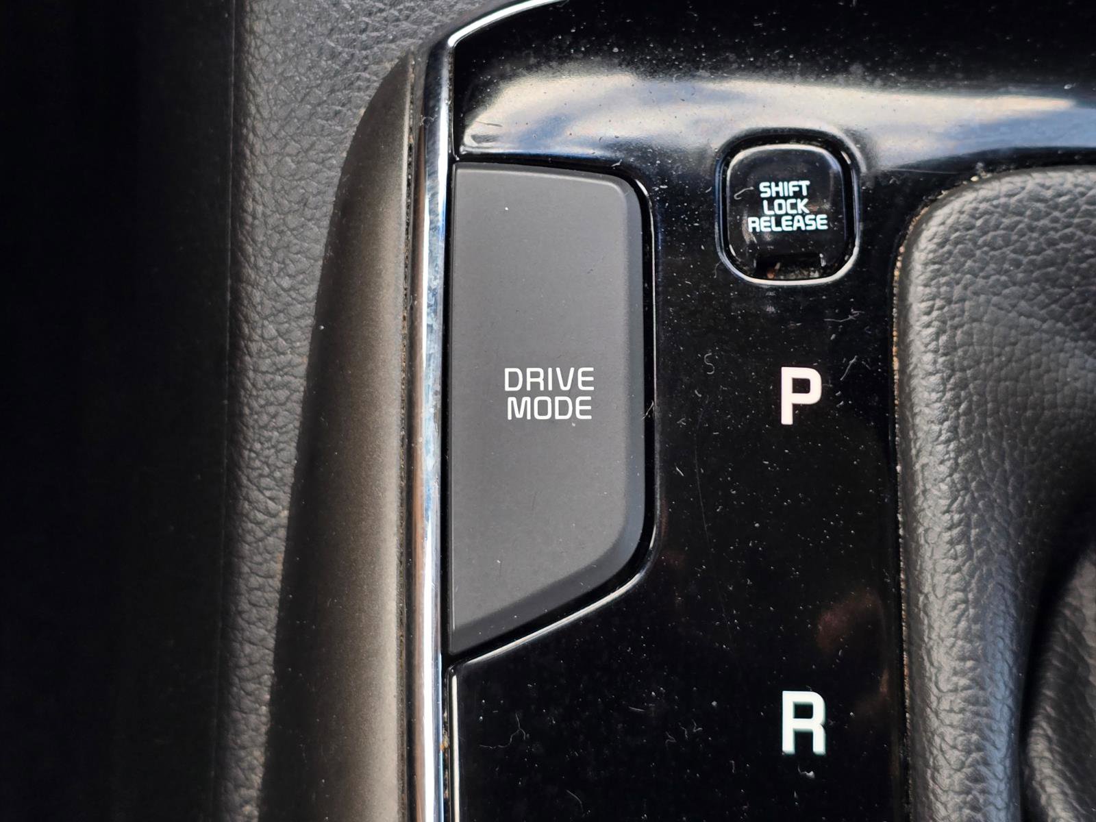 Used 2018 Kia Forte S w/ S Technology Package image 20