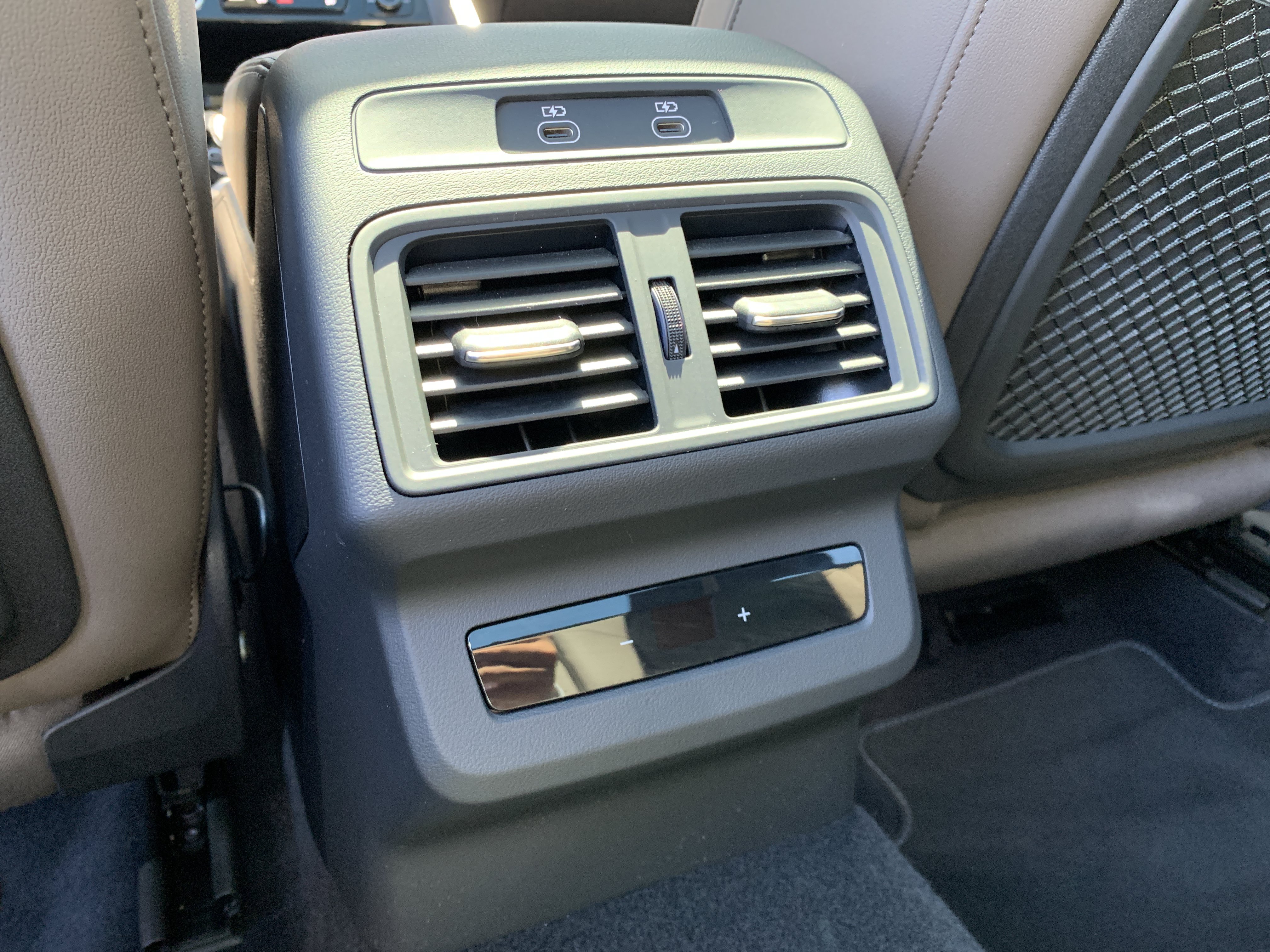 Certified 2025 Audi Q5 Premium w/ Premium Plus AWD/4WD image 16