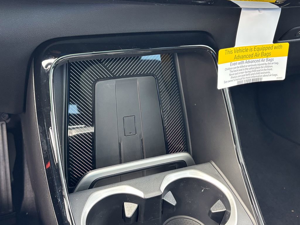 New 2026 BMW X2 xDrive28i w/ Technology Package AWD/4WD image 21