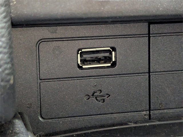 Used 2019 Ford Mustang Shelby GT350 w/ Technology Package image 18