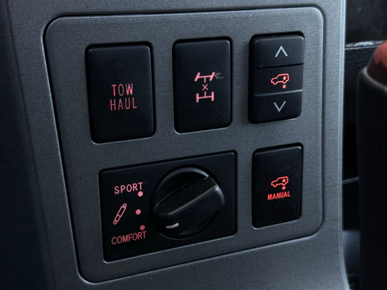 Used 2013 Toyota Sequoia Platinum image 50