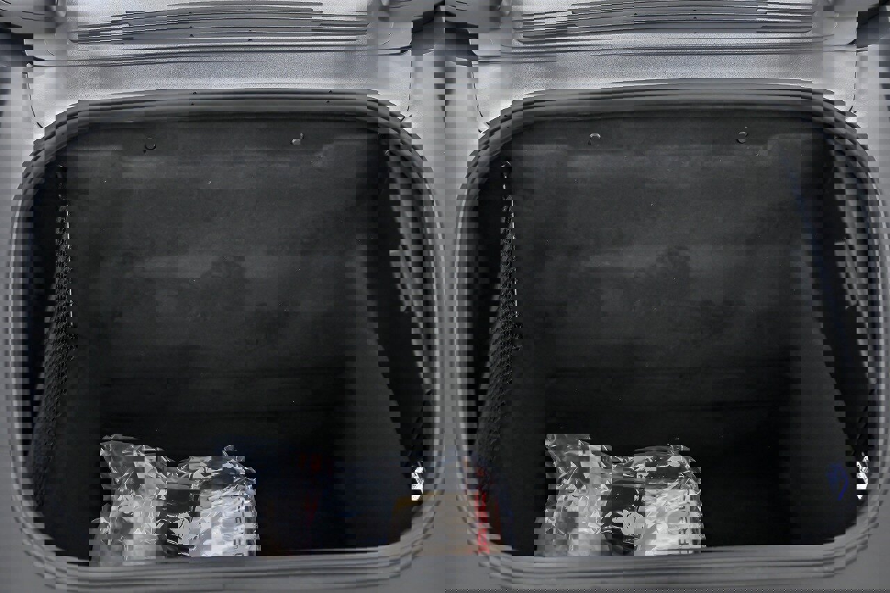 Used 2022 Porsche 911 Carrera 4S AWD/4WD image 16