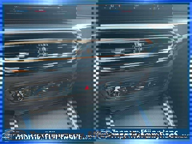 Used 2023 BMW M340i xDrive image 29