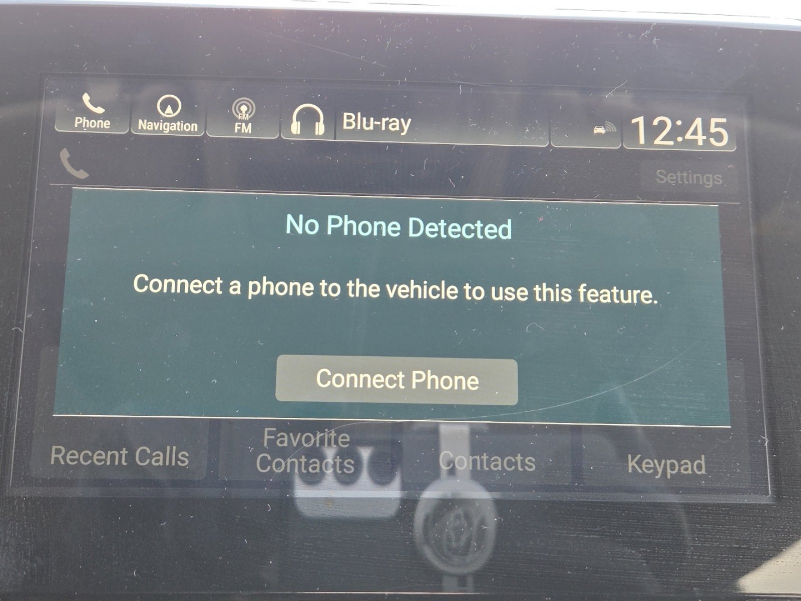 Used 2023 Honda Odyssey Touring image 30