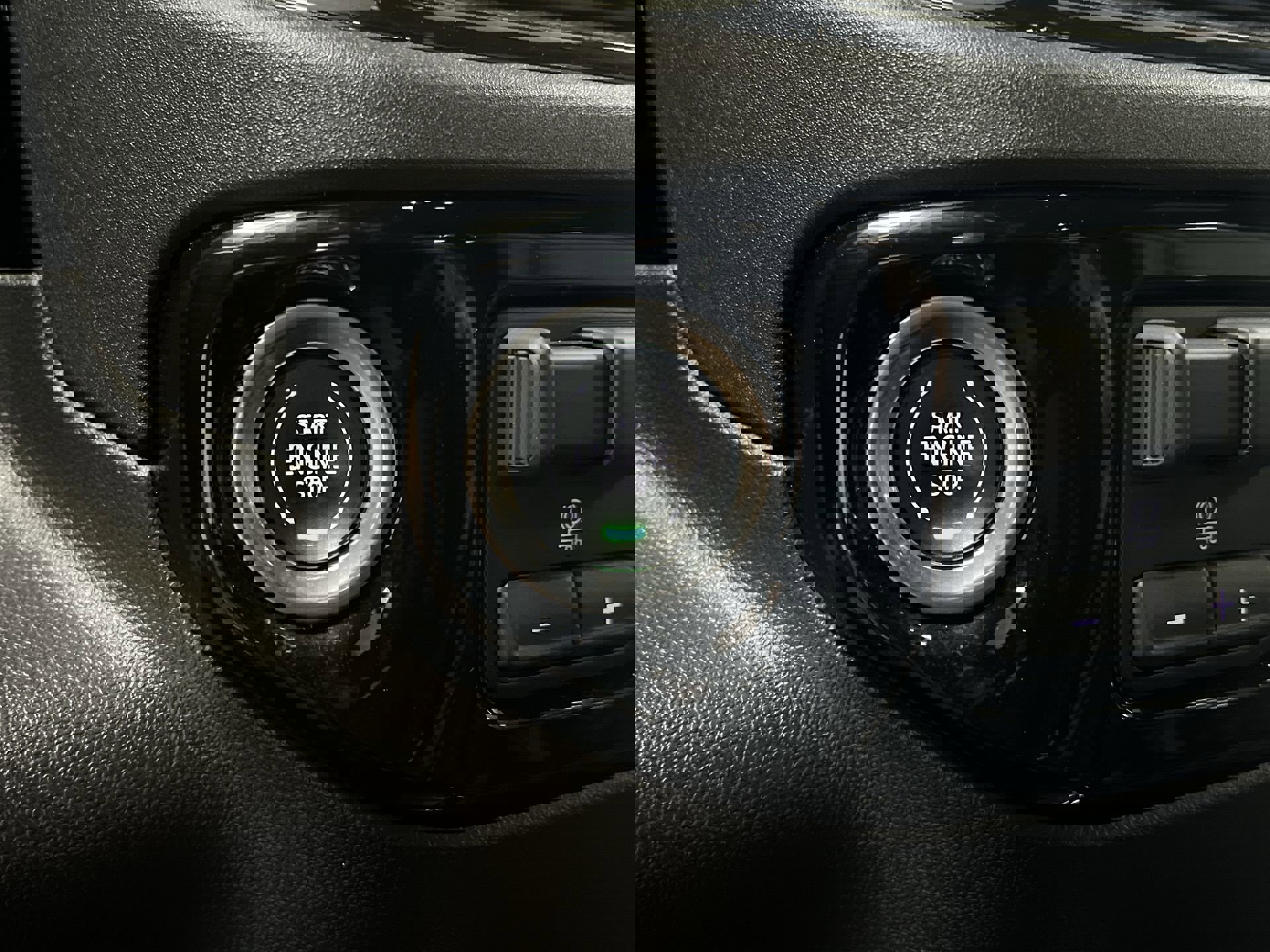 Certified 2024 Chevrolet Silverado 1500 ZR2 w/ ZR2 Bison Edition image 88