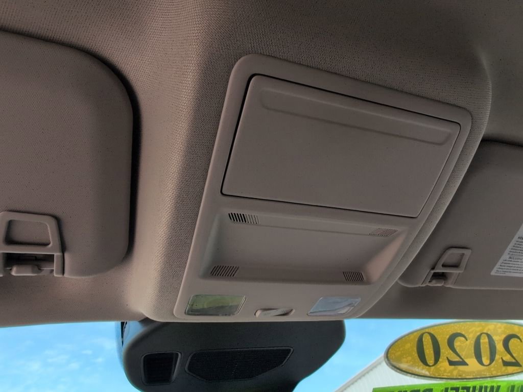 Used 2020 Ford Escape SE AWD/4WD image 23