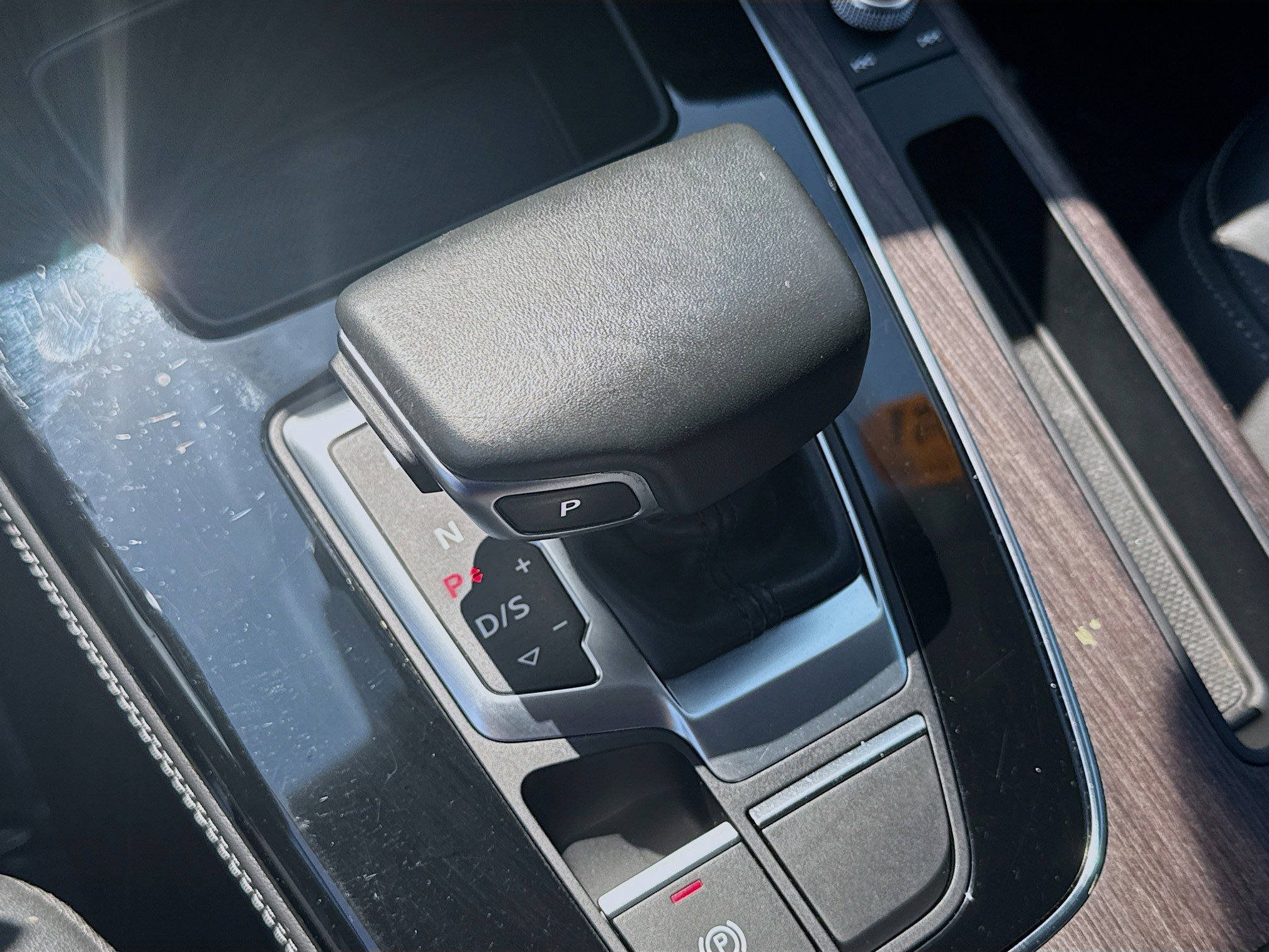 Used 2021 Audi Q5 Premium Plus w/ Premium Plus Package image 15