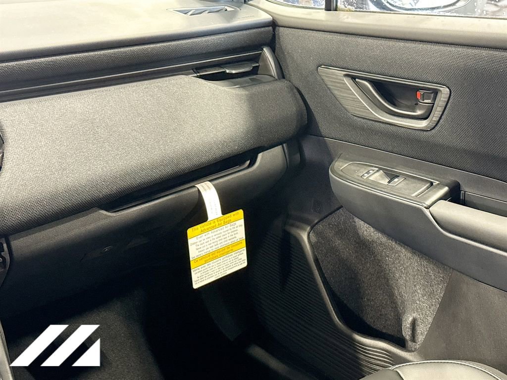 New 2026 Subaru Outback Premium image 23