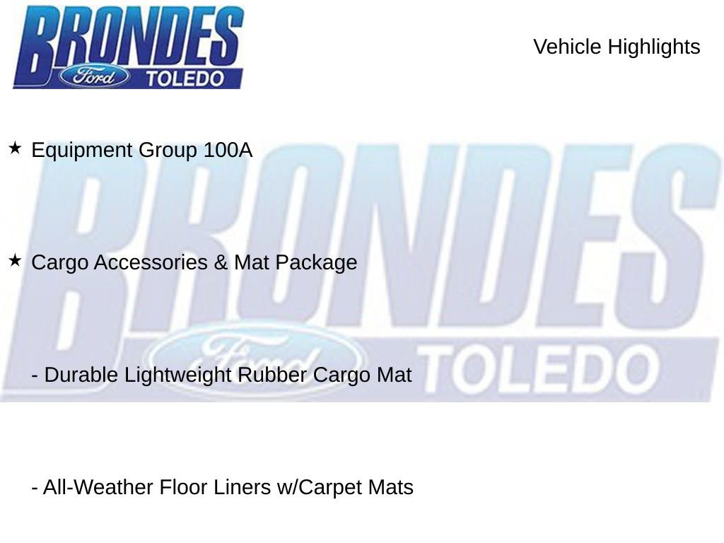 Used 2022 Lincoln Nautilus AWD w/ Premium Package image 5