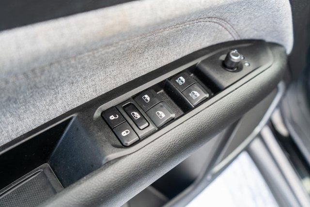 Used 2022 Jeep Compass Latitude image 19