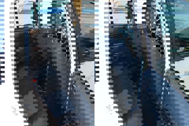 Used 2017 Jeep Compass Sport w/ Power Value Group image 10