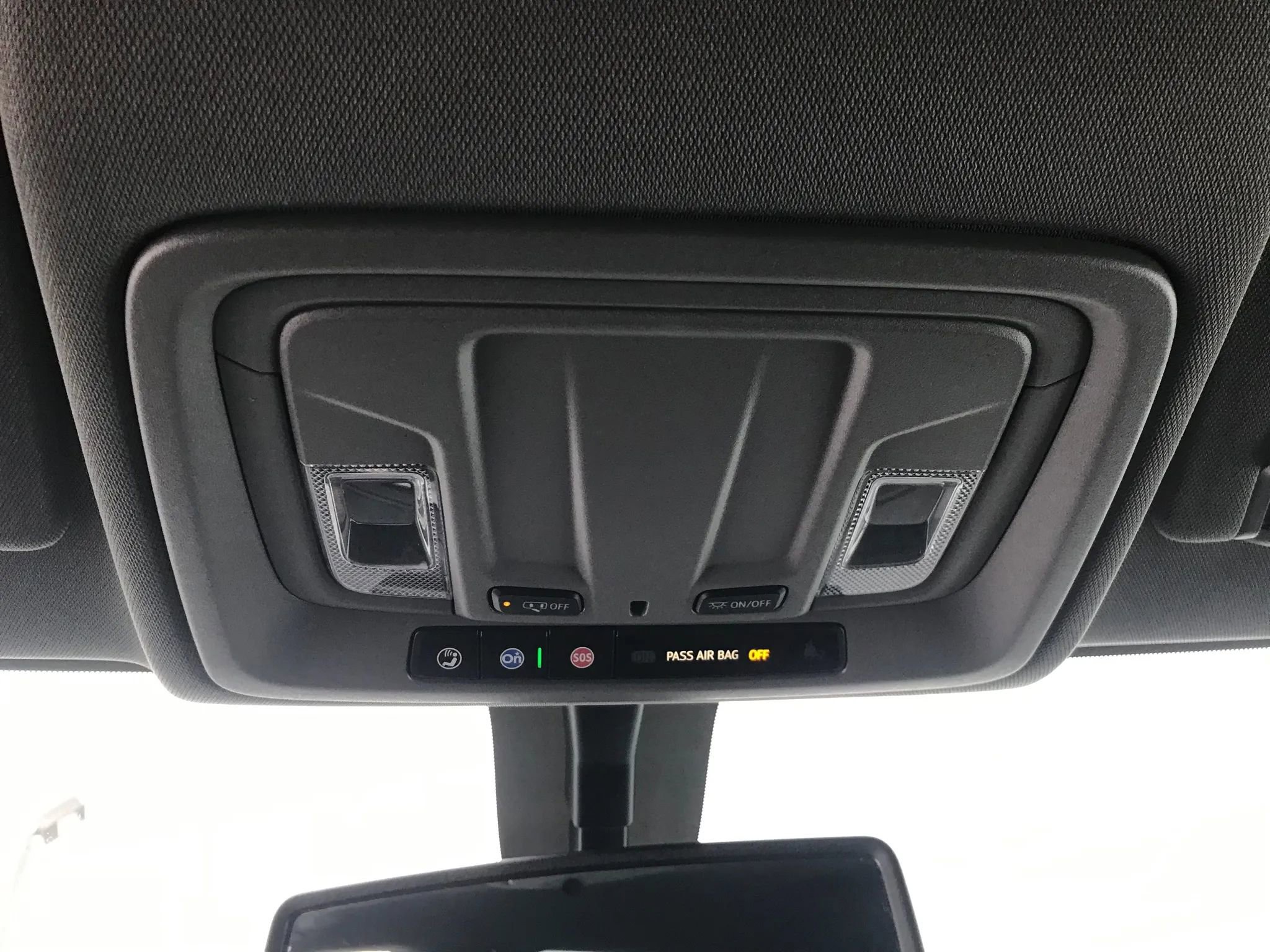 Used 2020 Chevrolet Silverado 2500 LT w/ Fleet Comfort Package image 26