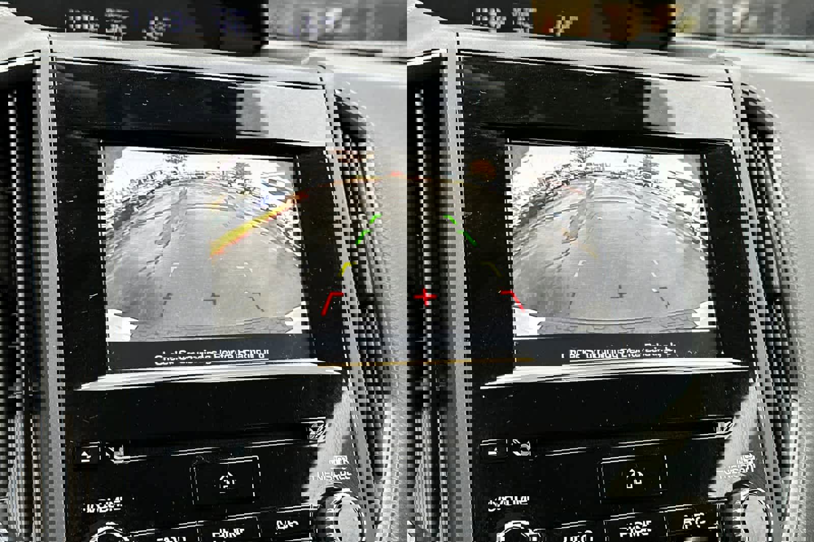 Used 2023 Subaru Crosstrek 2.5i Sport w/ Popular Package #3 image 20