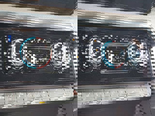 New 2026 GMC Sierra 2500 Denali w/ Denali Reserve Package image 24